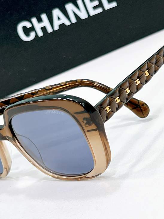 Picture of Chanel Sunglasses _SKUfw77361511fw